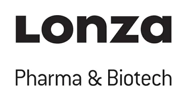 Lonza Labs Cambridge Official Logo